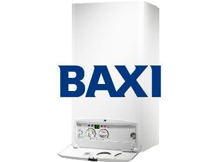 Baxi Boiler Repairs Great Bookham, Call 020 3519 1525
