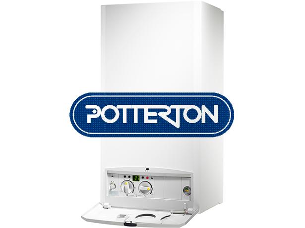 Potterton Boiler Repairs Great Bookham, Call 020 3519 1525