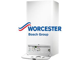 Worcester Boiler Repairs Great Bookham, Call 020 3519 1525